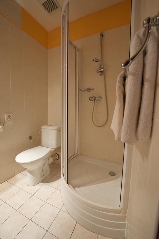 Hotel Rohac Trstená Δωμάτιο φωτογραφία