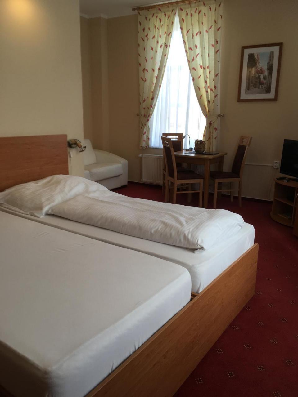 Hotel Rohac Trstená Εξωτερικό φωτογραφία